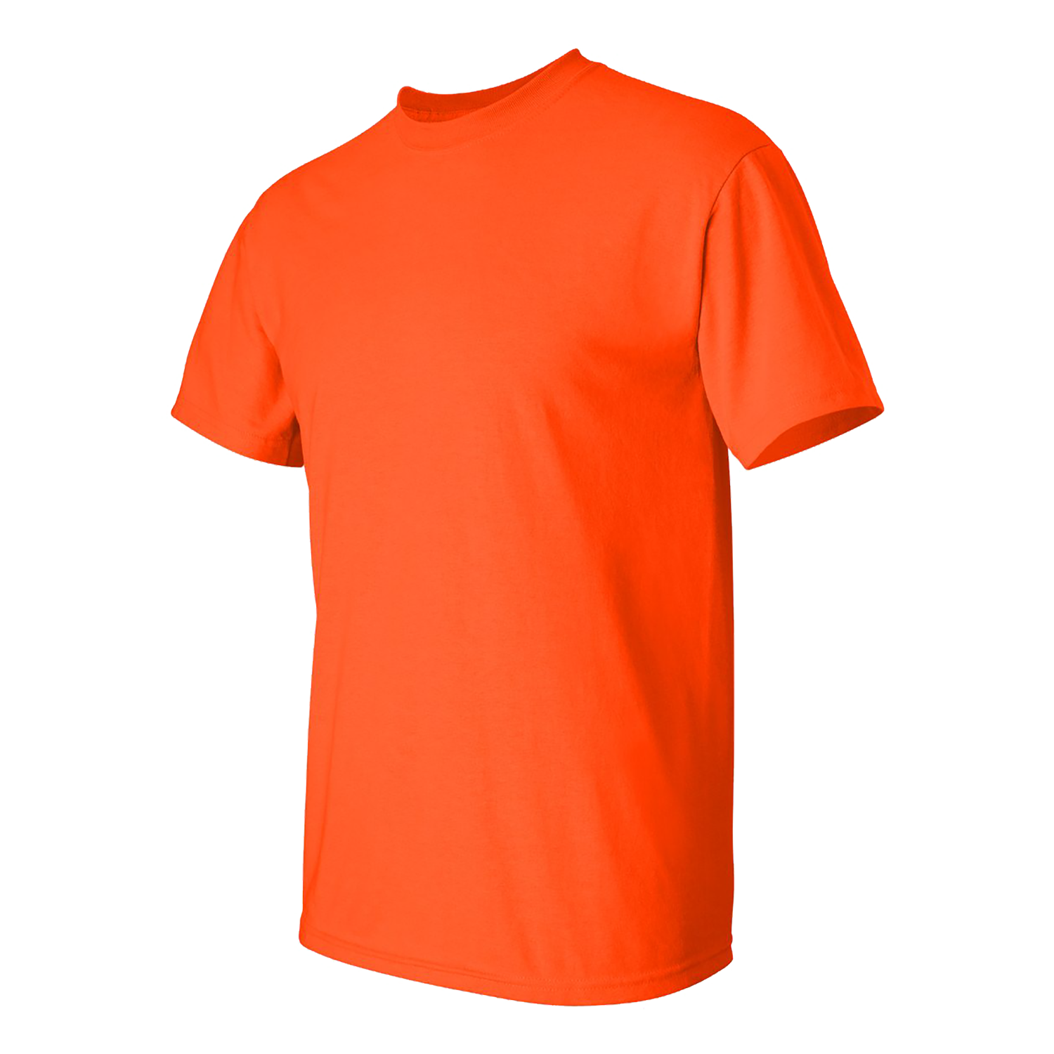CLASSIC T-SHIRT 20