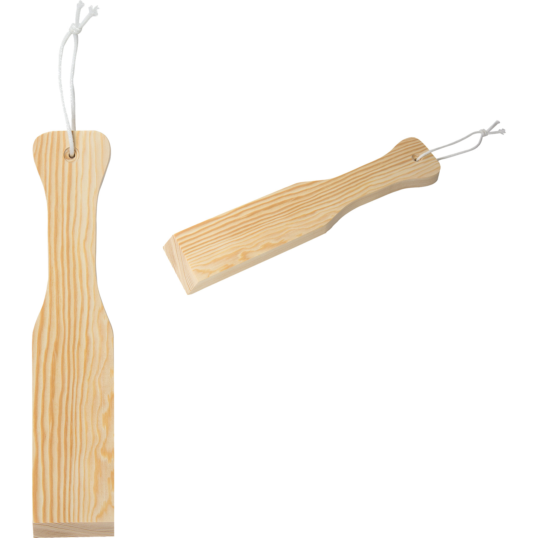 Pit Master BBQ Pinewood Grill Cleaner 2
