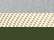 Heather Grey- Birch- Army Olive