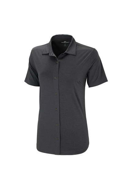 Women's Vansport Pro Ventura Polo 42