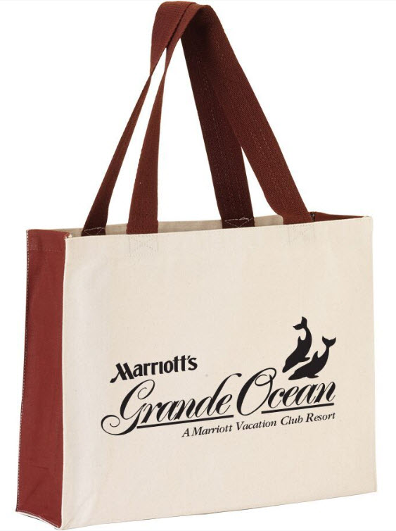 Carmel Tote - Natural