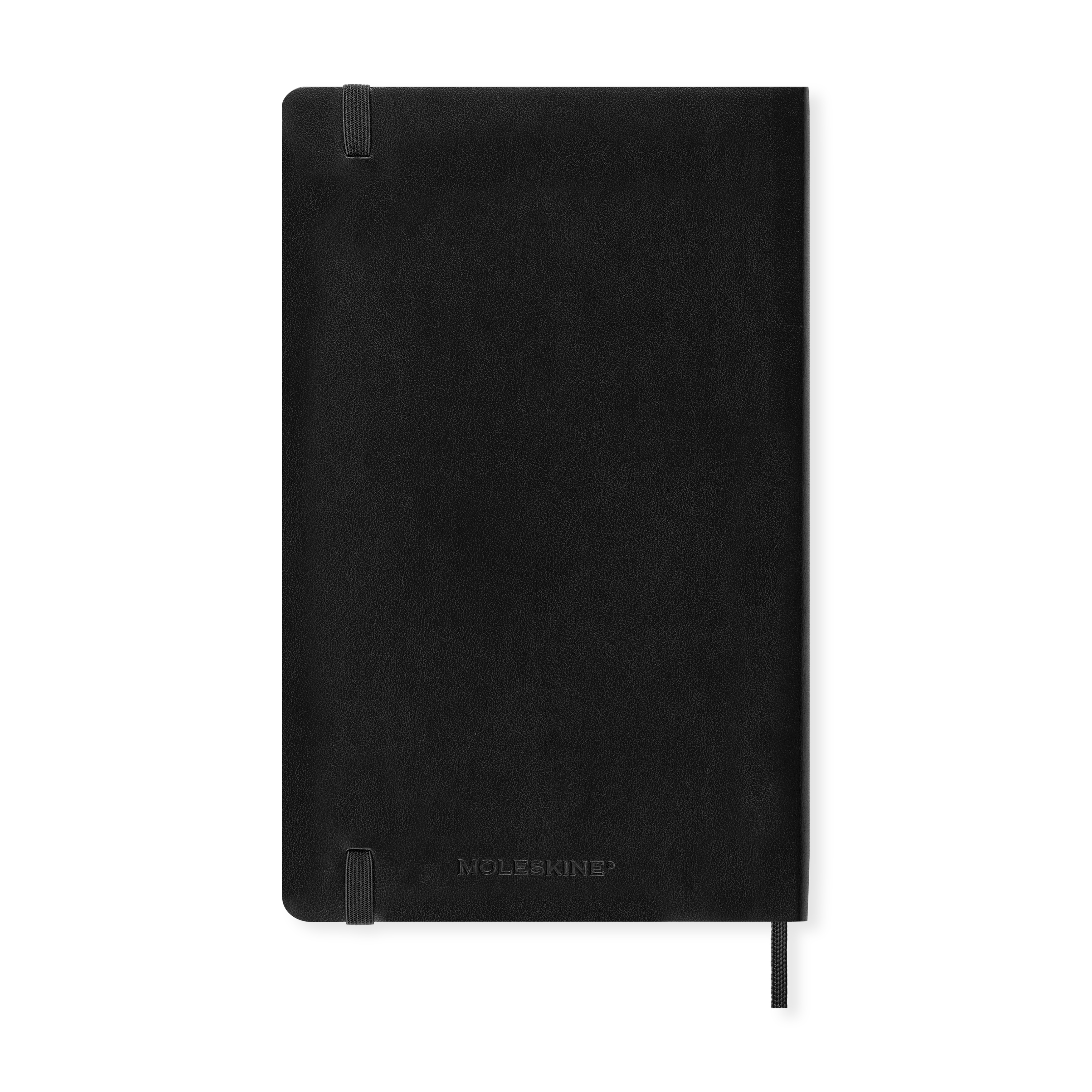 Soft Cover Large 12-Month Weekly 2025 Planner