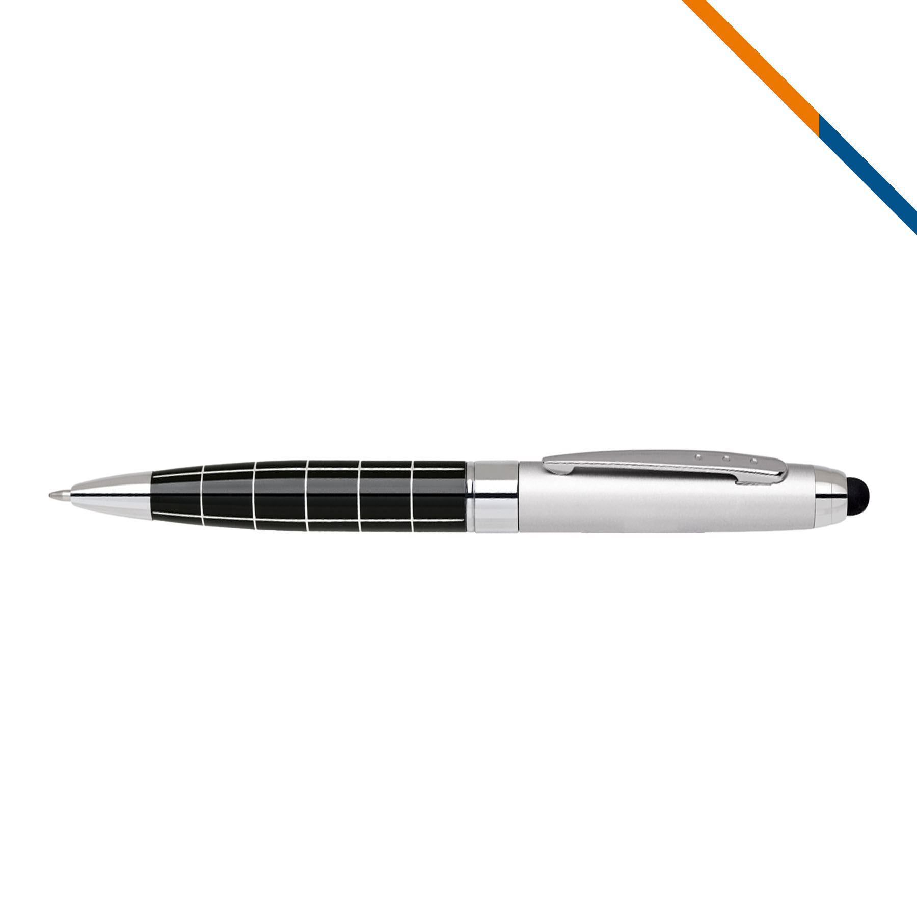 Bubron 2in1 Stylus Pen 7