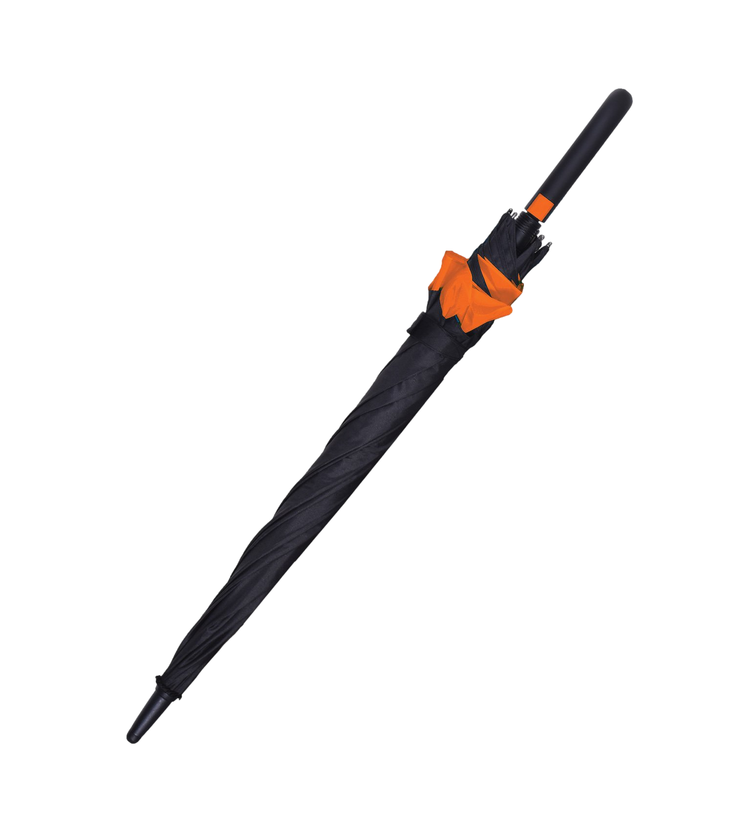 The Crusader Umbrella 2