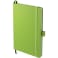 FSC® Mix 5.5" x 8.5" Bound Journal 102