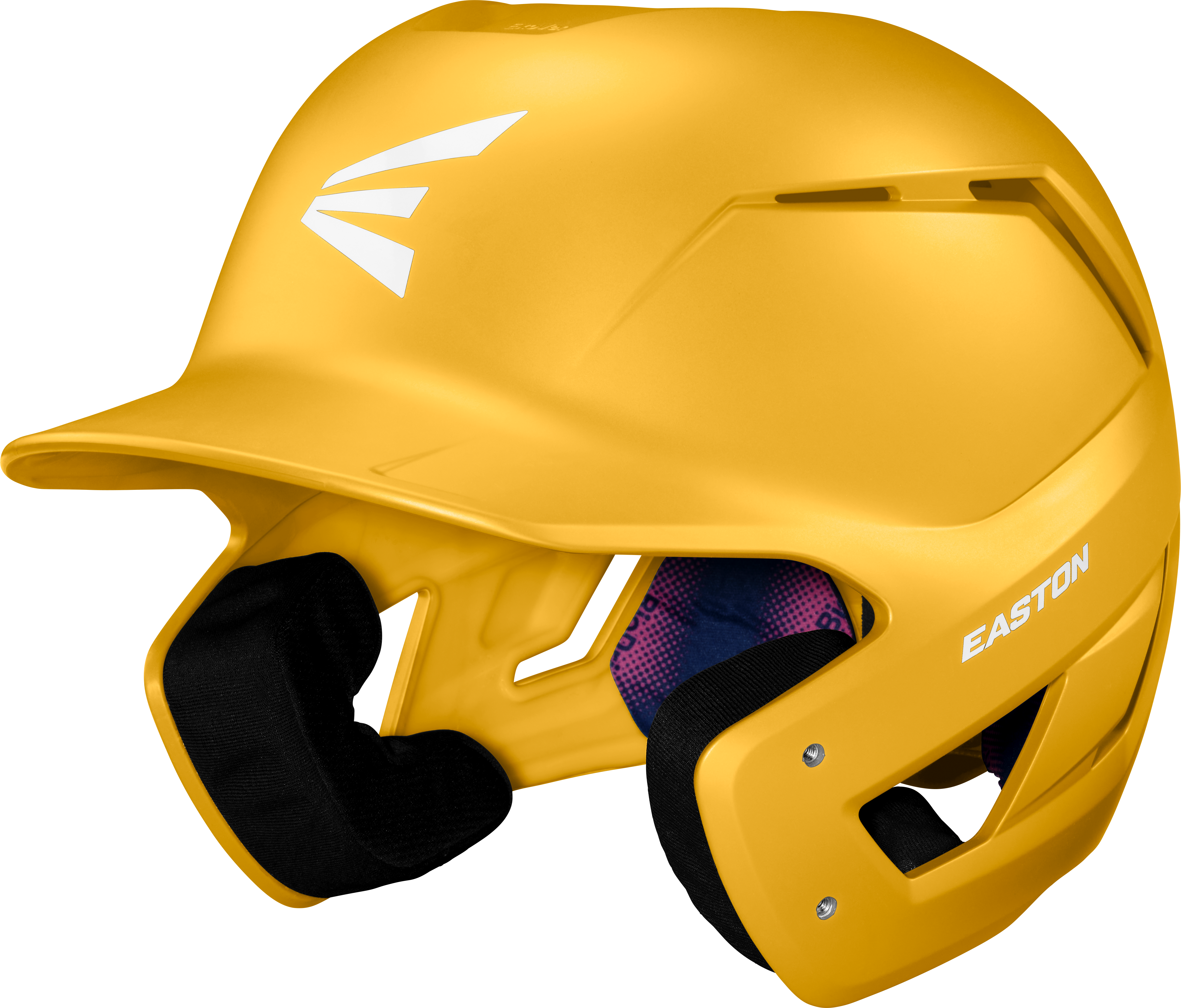 Easton Z50 Batter's Helmet 7