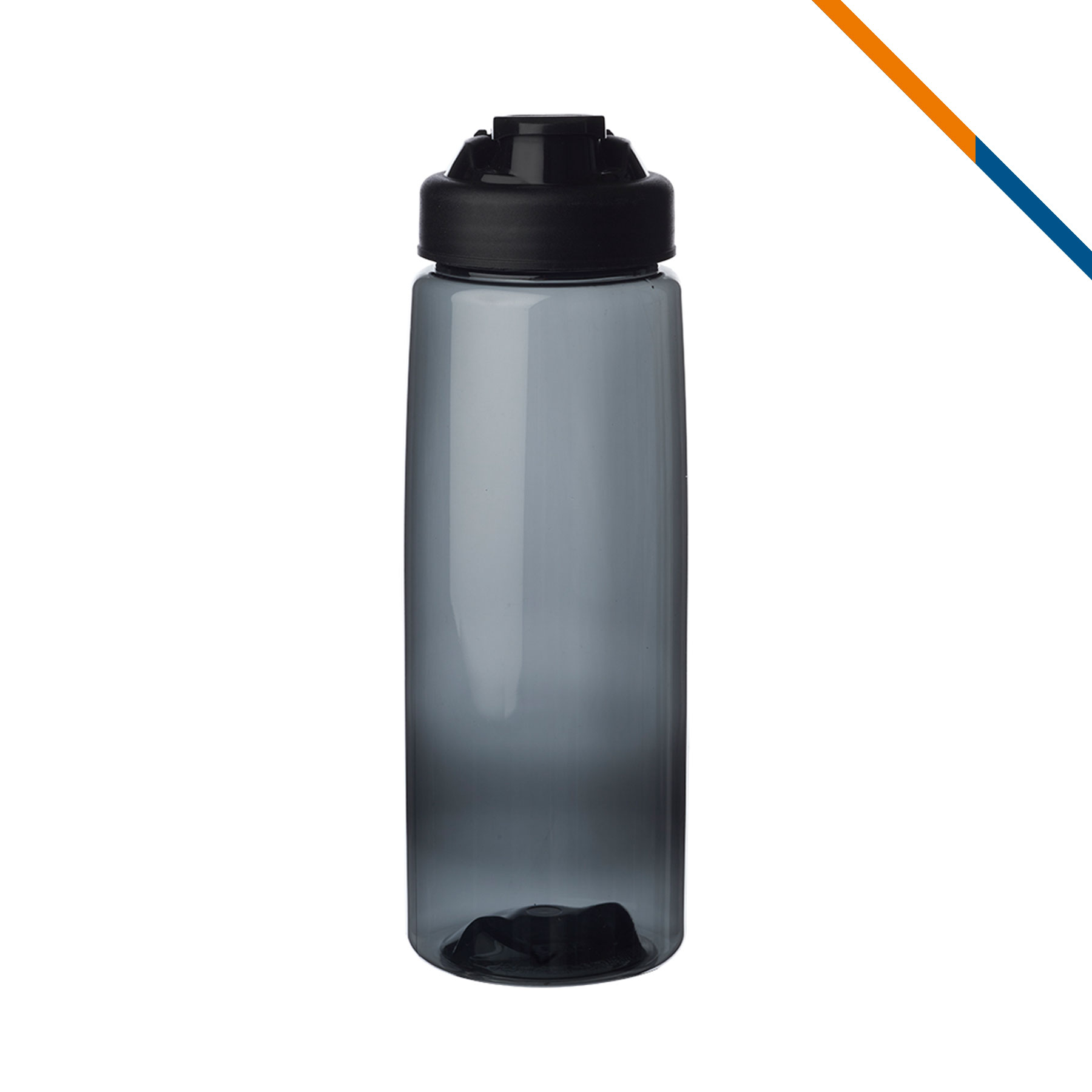 Soraya Recycled Plastic Bottles - 26 OZ. 5