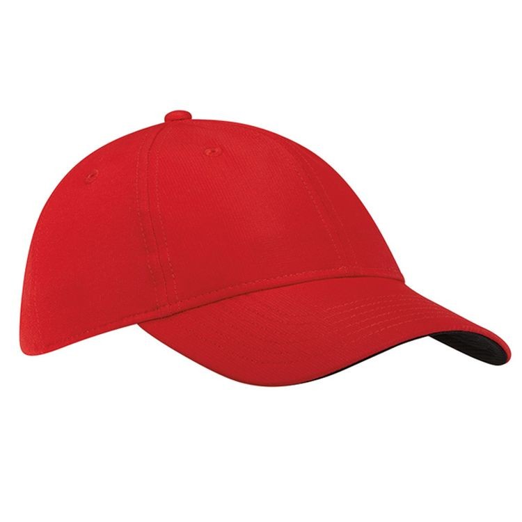 Taylormade Men's Performance Full Custom Hat 20