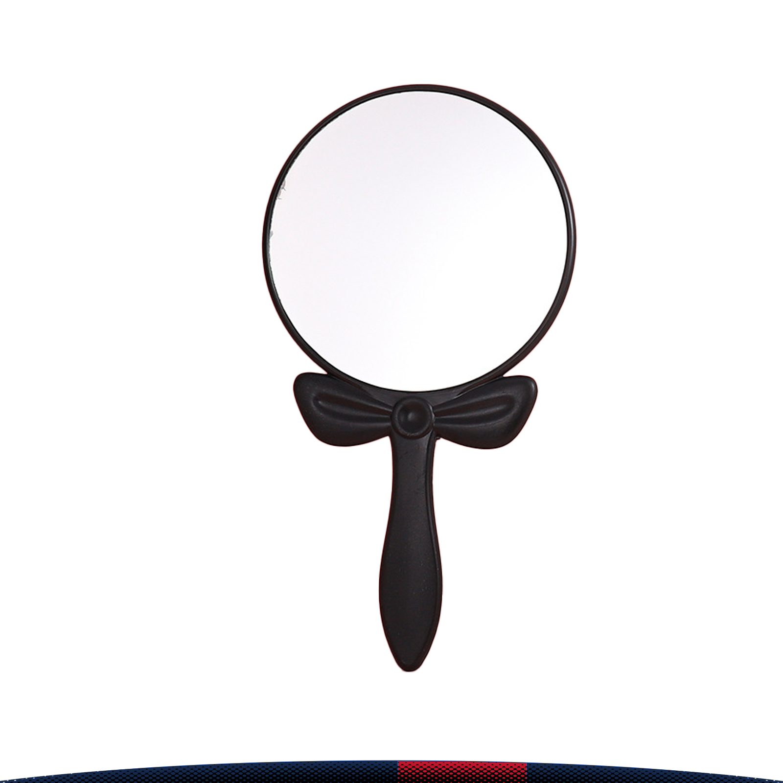 Berry Handle Mirror 2