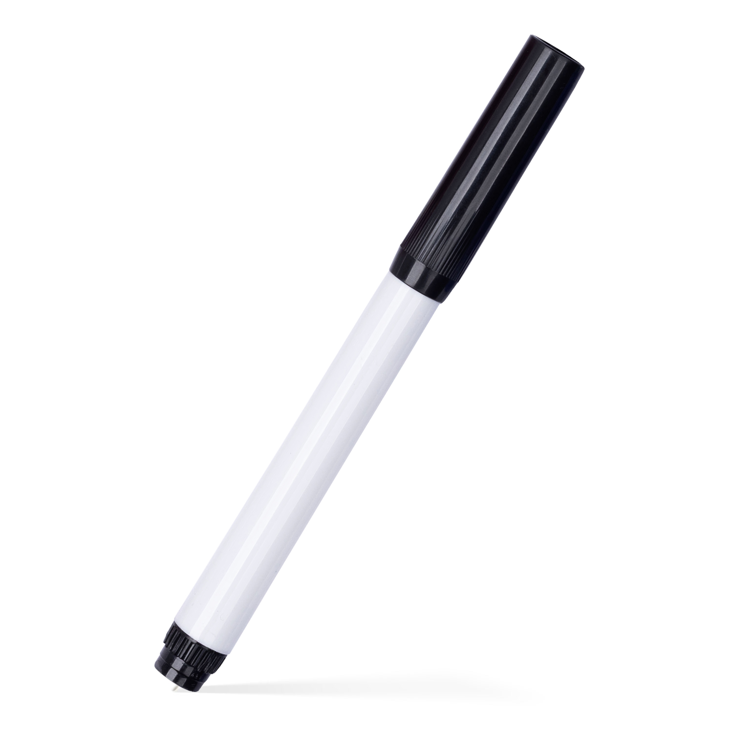 Dri Mark® Dry Erase No Roll Marker 3