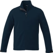 Men's MAXSON Softshell Jacket 63