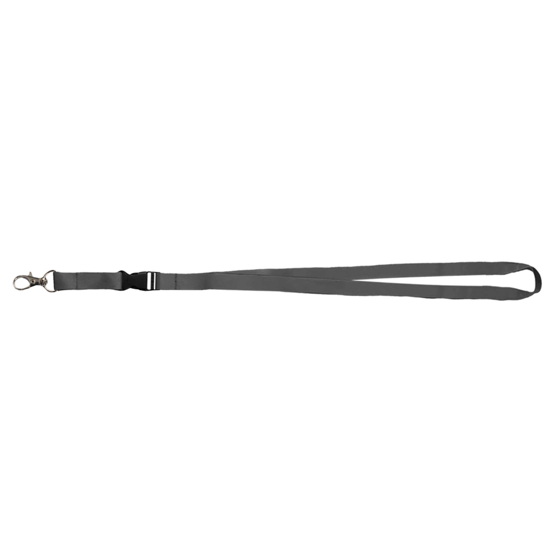 Grivx Dye Sublimation Lanyard 17