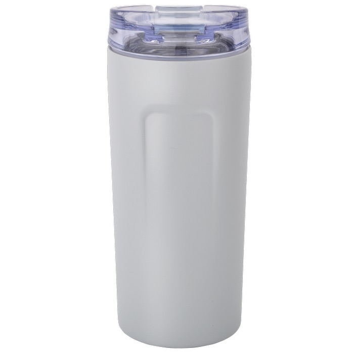 Urban Peak® 17 oz Staple Trail Vacuum Tumbler 39