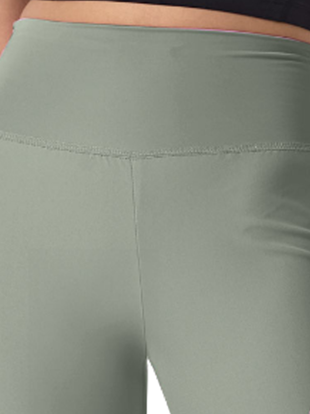 Parkley Kinetic - Women's Three-Pocket SUPERNOVA Leggings Pant 15