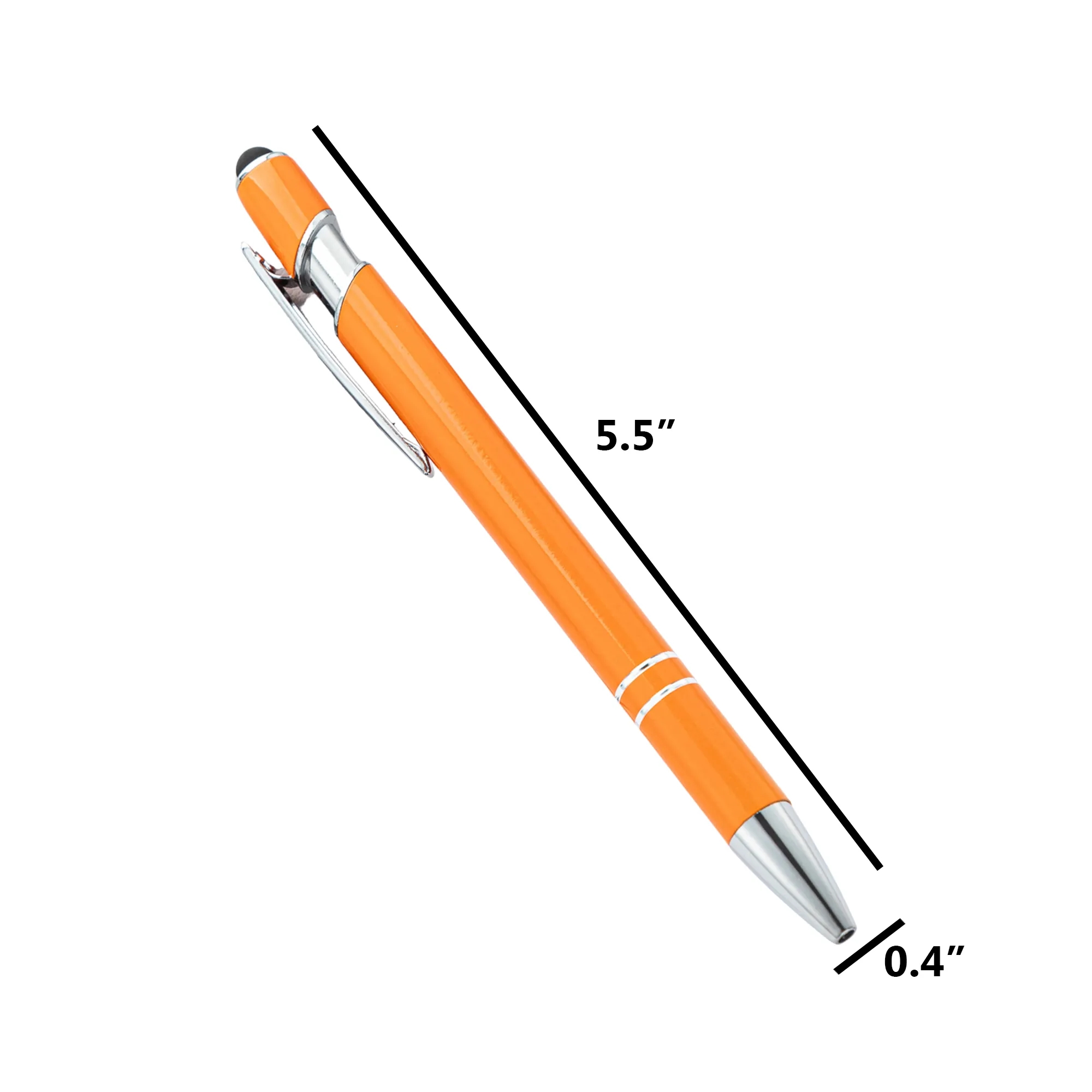 Precision Touch Screen Pen 4