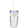 Vortex Tumbler 16oz 24