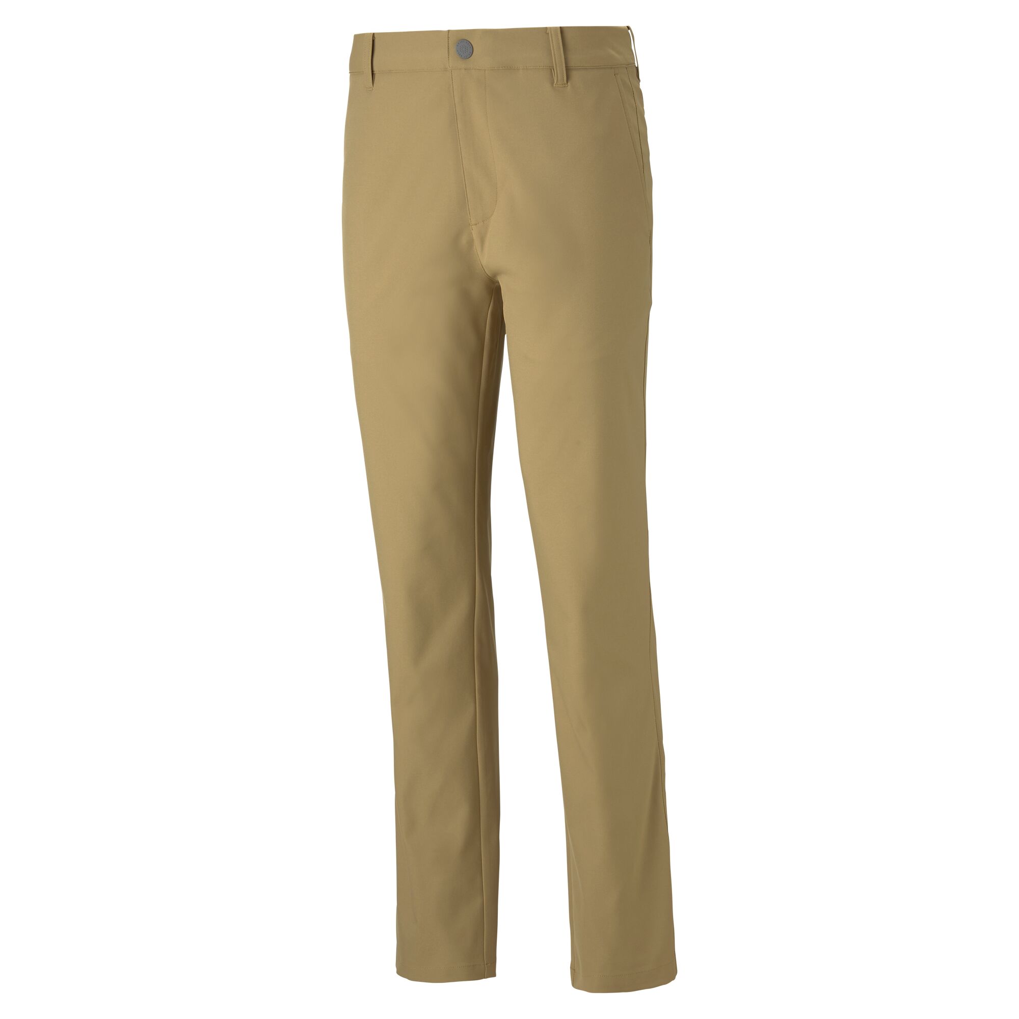 Puma Dealer Pant 10