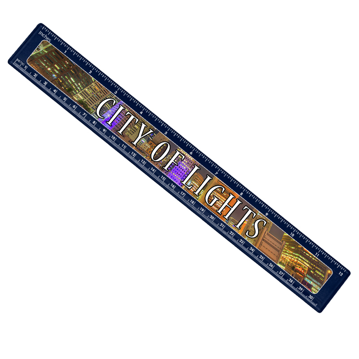 12 Ruler-4c Digital Imprint 4
