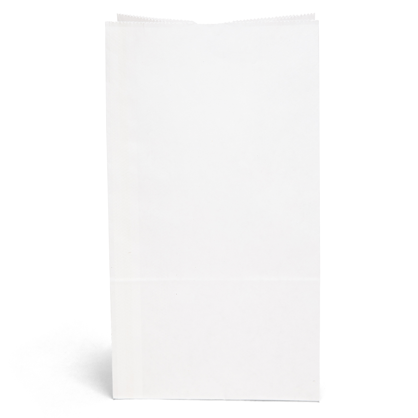 6# S.O.S Bag - ColorVista 2