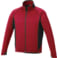 Men's Langley Knit Jacket 66