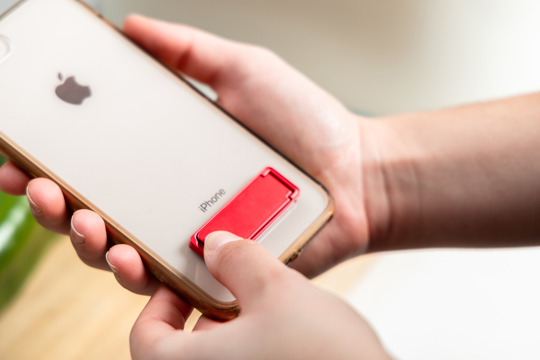 Phone Kickstand 17