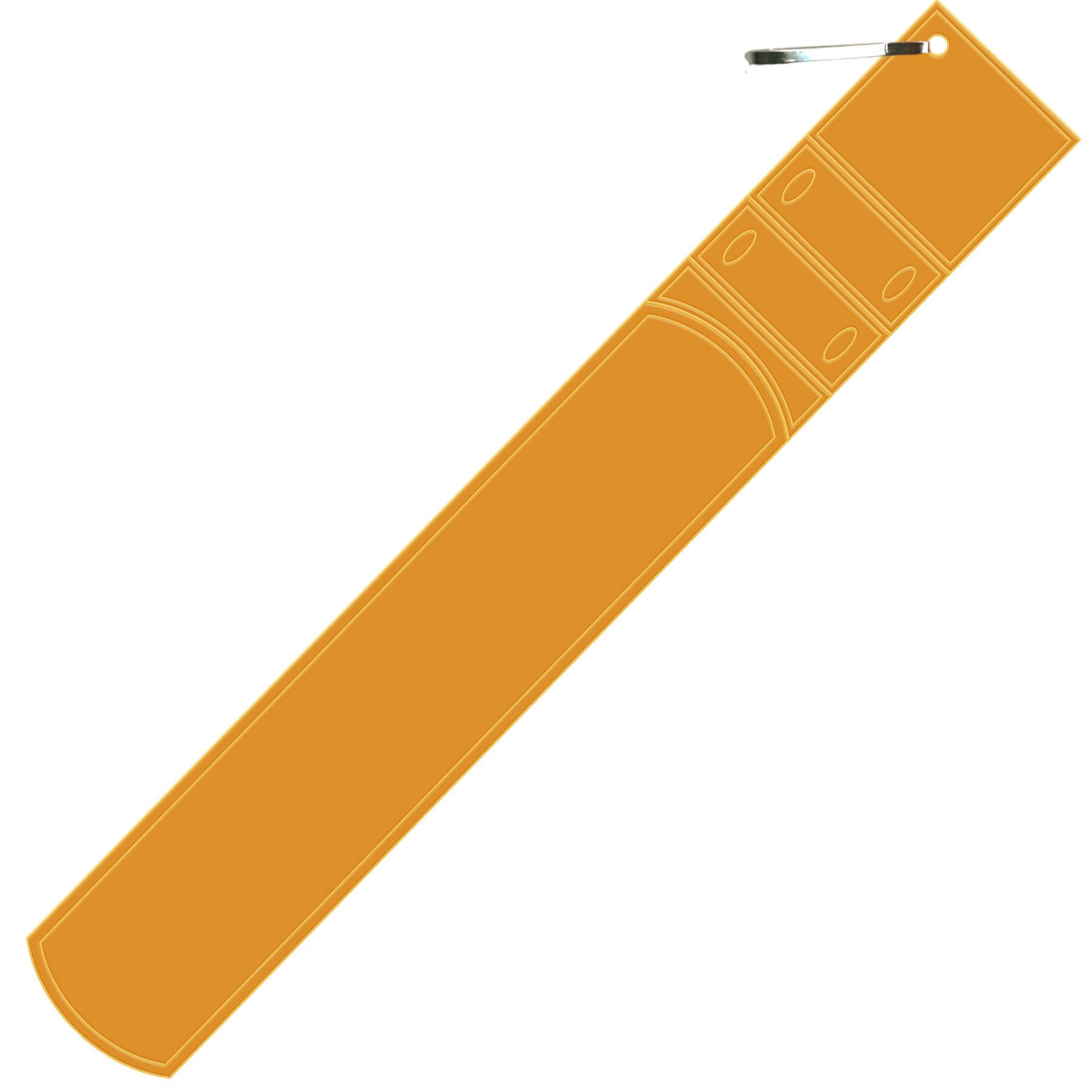 Slap-Wrap® Combo 30