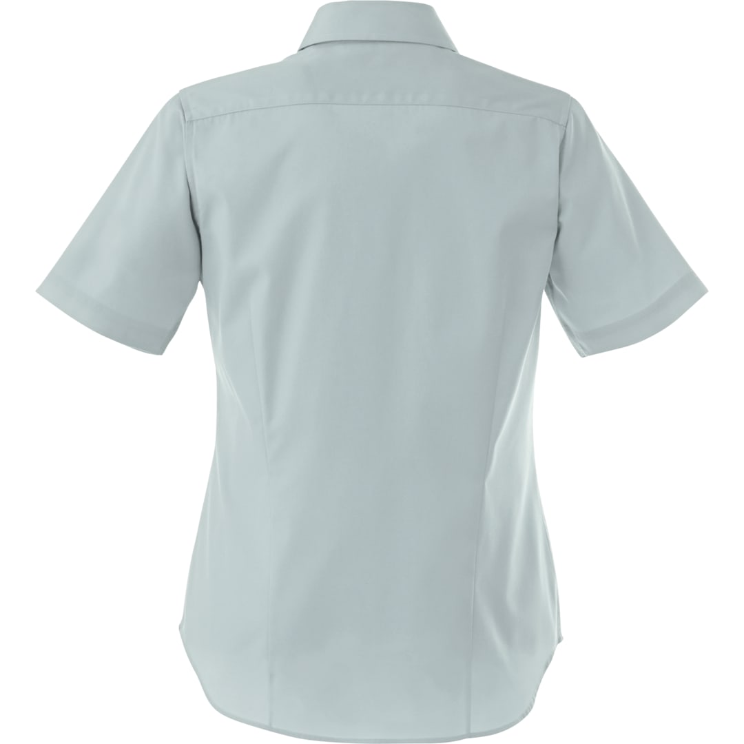 Women's STIRLING Short Sleeve Shirt 109