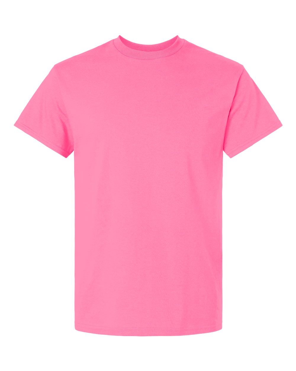 Unisex Ultra Cotton® T-Shirt - 2000 170
