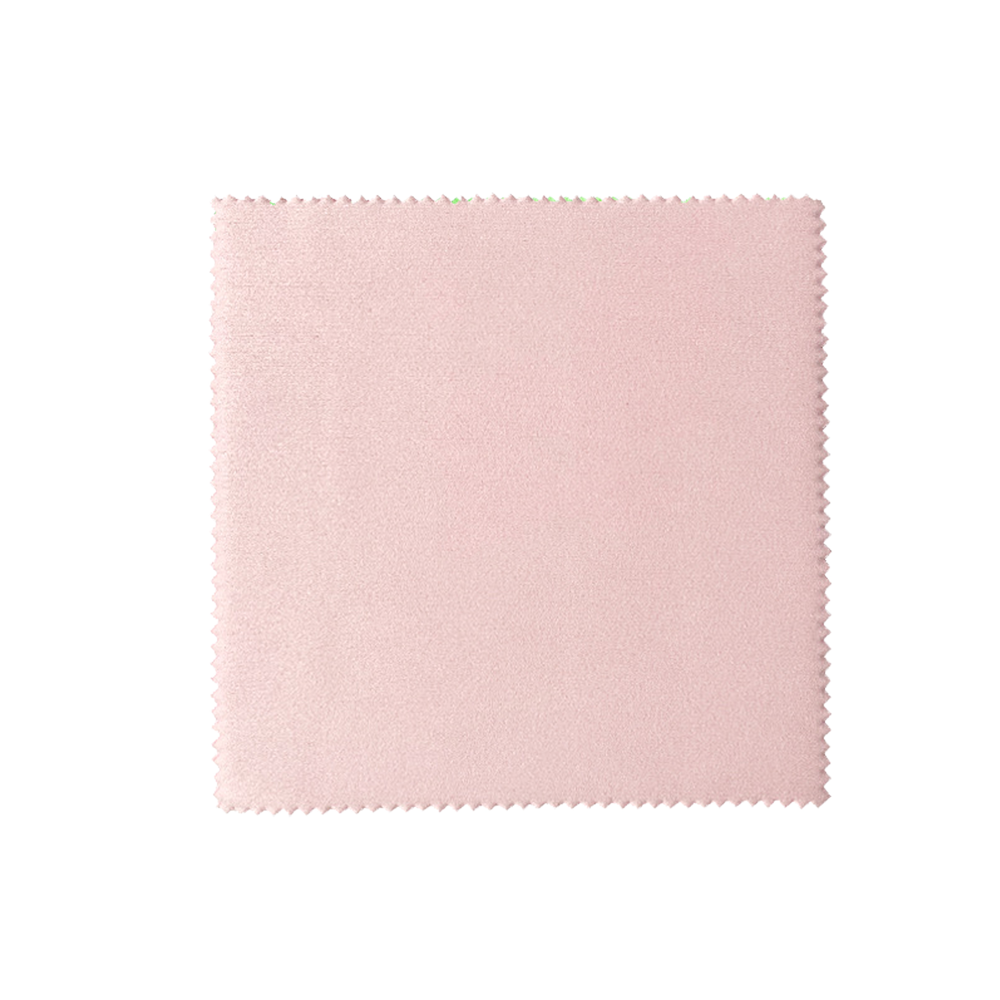 6-Inch Anti-Scratch Eyewear Cleaning Fabric 7