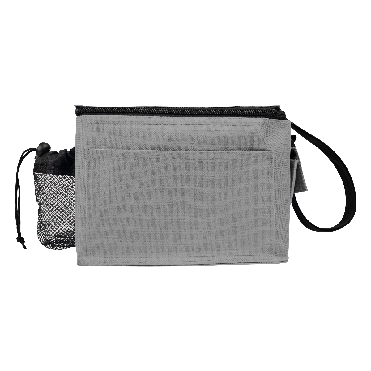 6 Pack Cooler Bag 14
