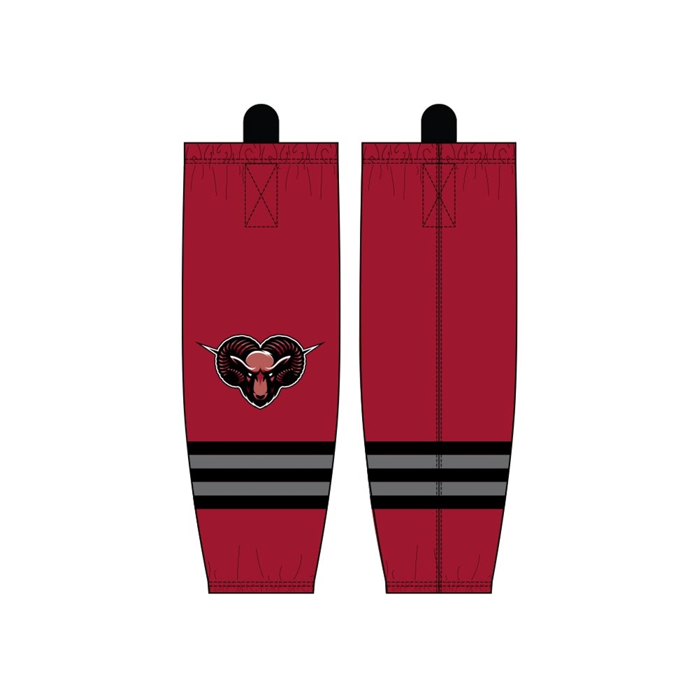 Juice Hockey Socks Fusion Mesh