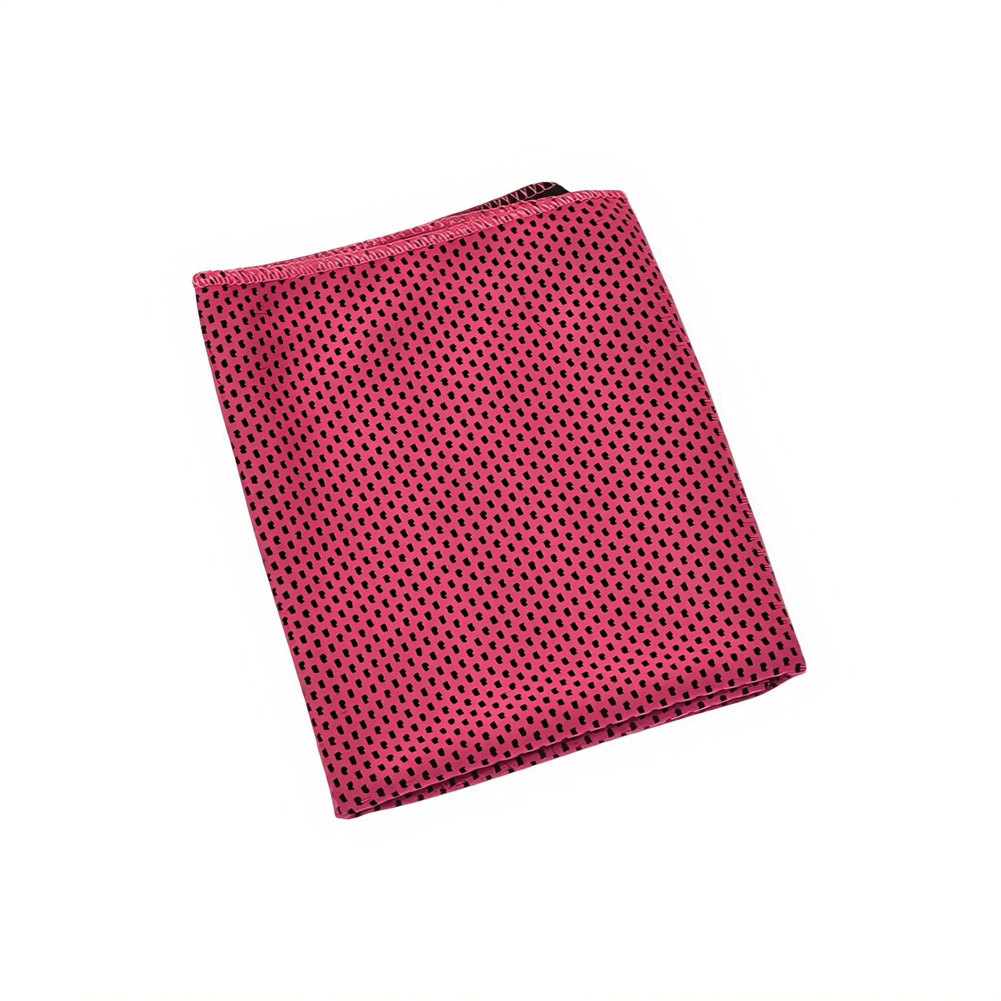 Quick Dry Microfiber Cooling Towel 4