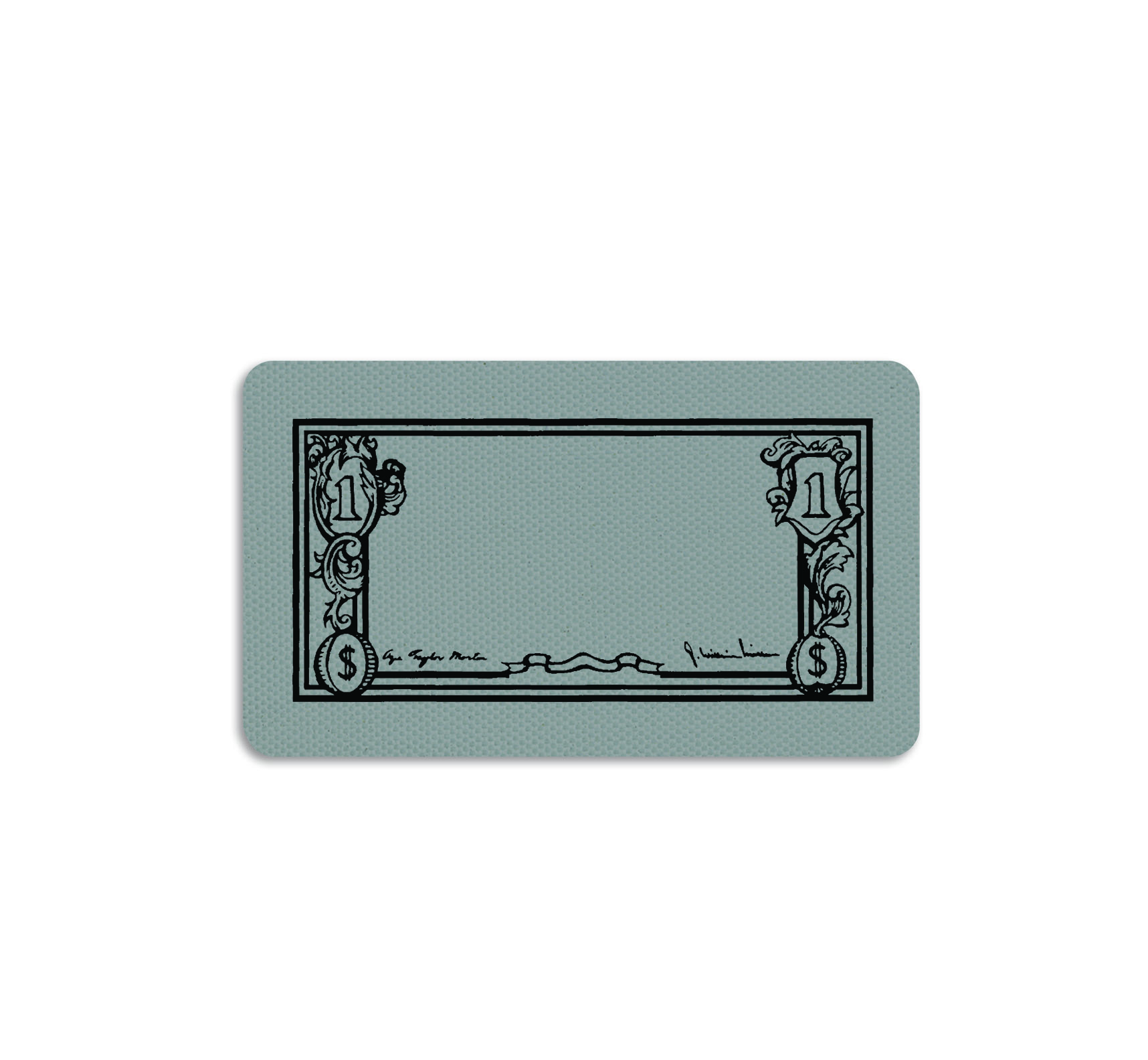 $ Bill Jar Opener 9