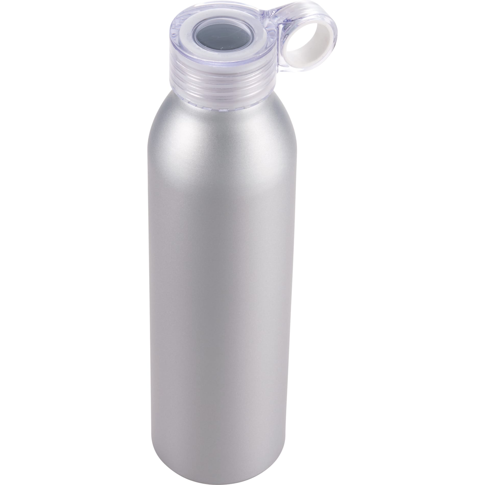 Grom 22oz Aluminum Sports Bottle 9
