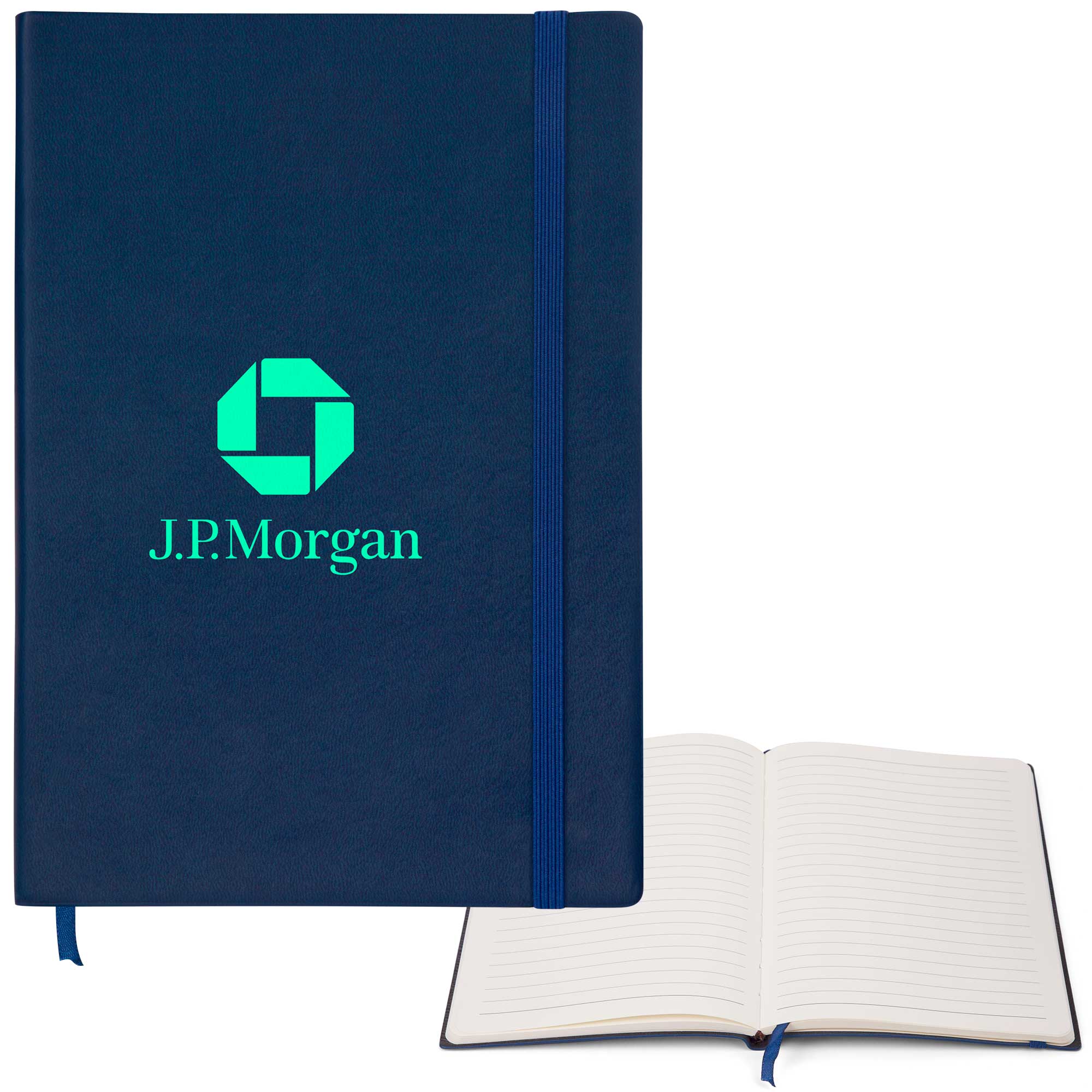 Brookhaven Journal 2