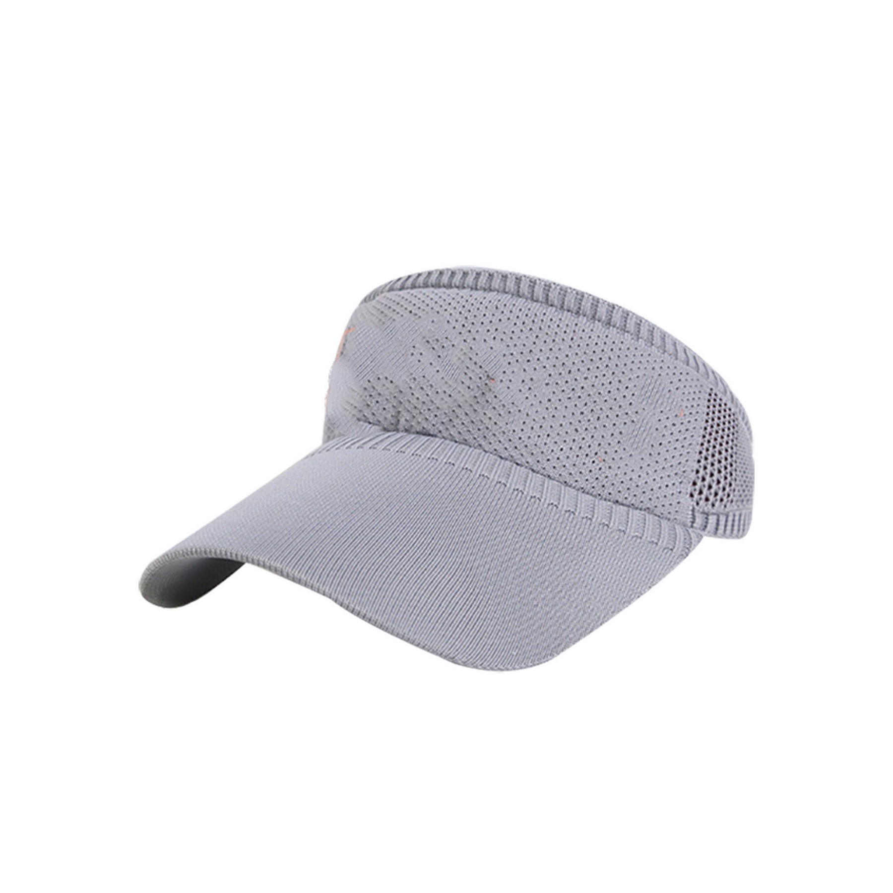 Sports Visor 2