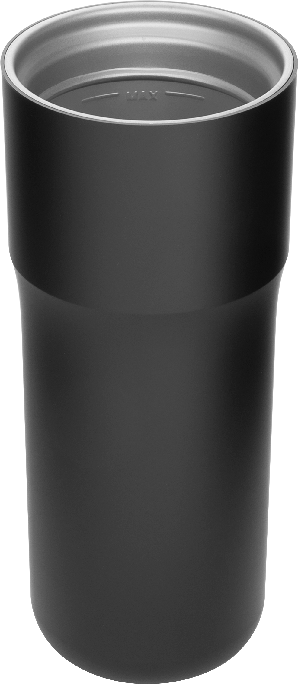 12 oz ember travel mug2 9