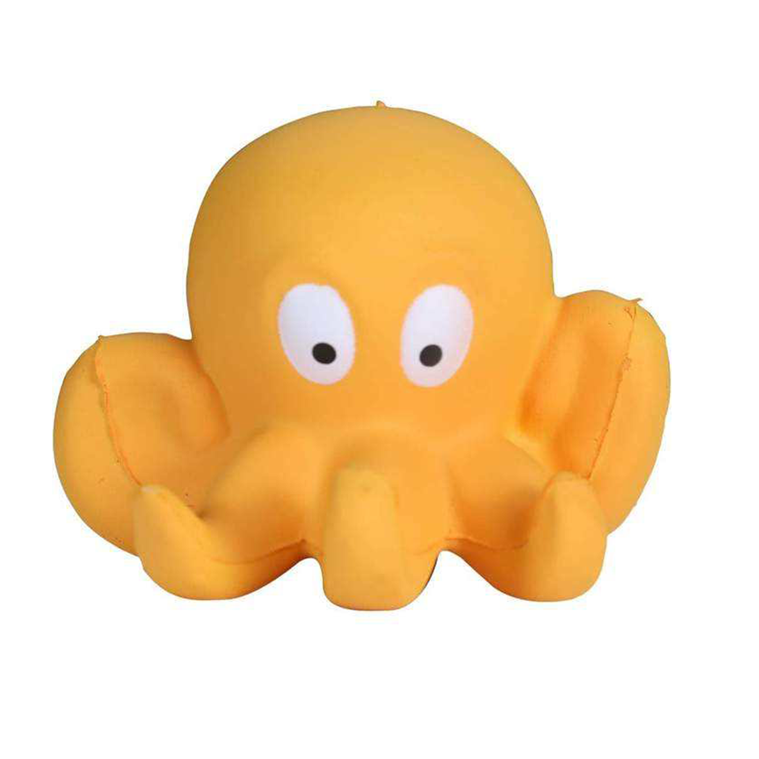 Octopus Stress Reliever 4
