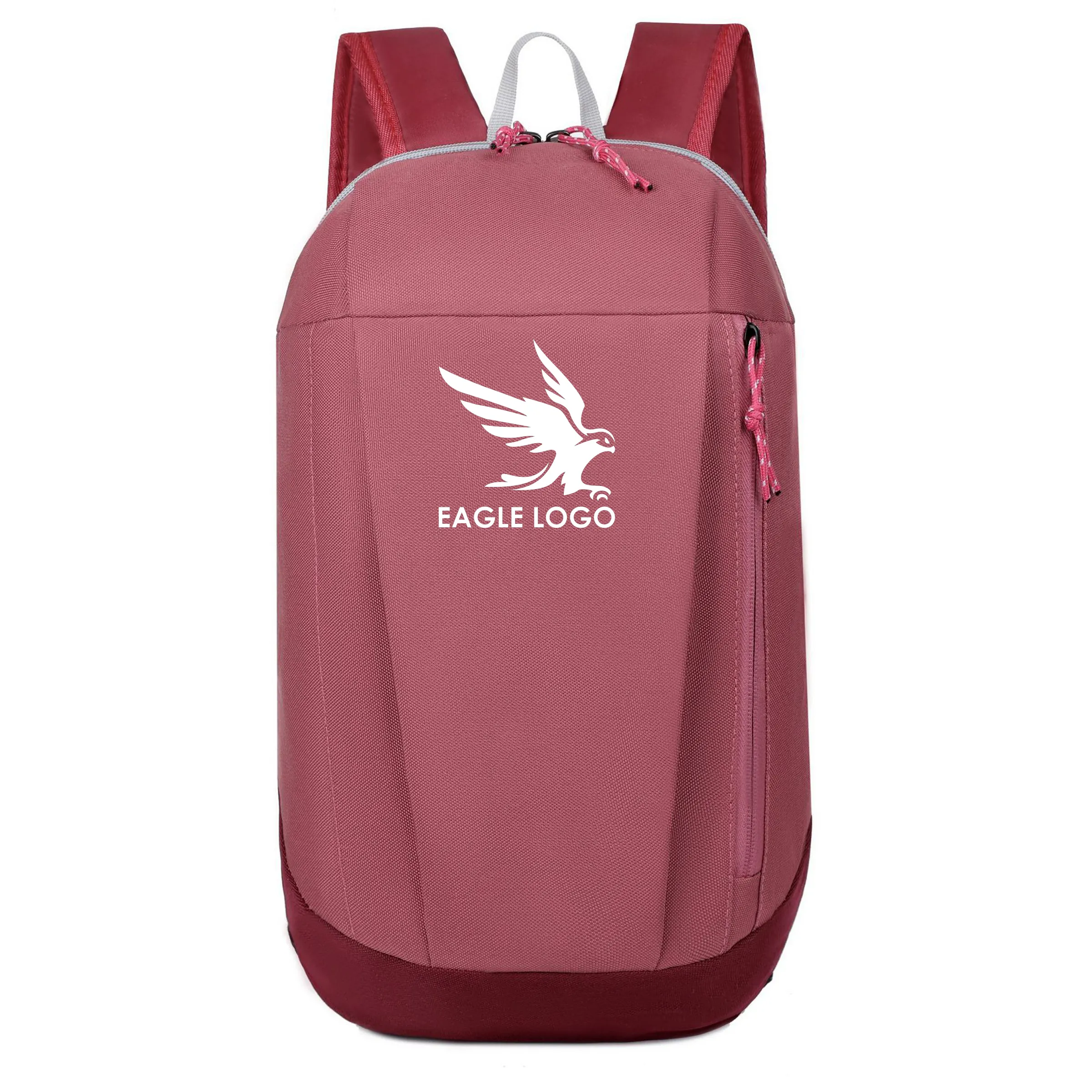 Waterproof Lightweight Marathon Backpack 4