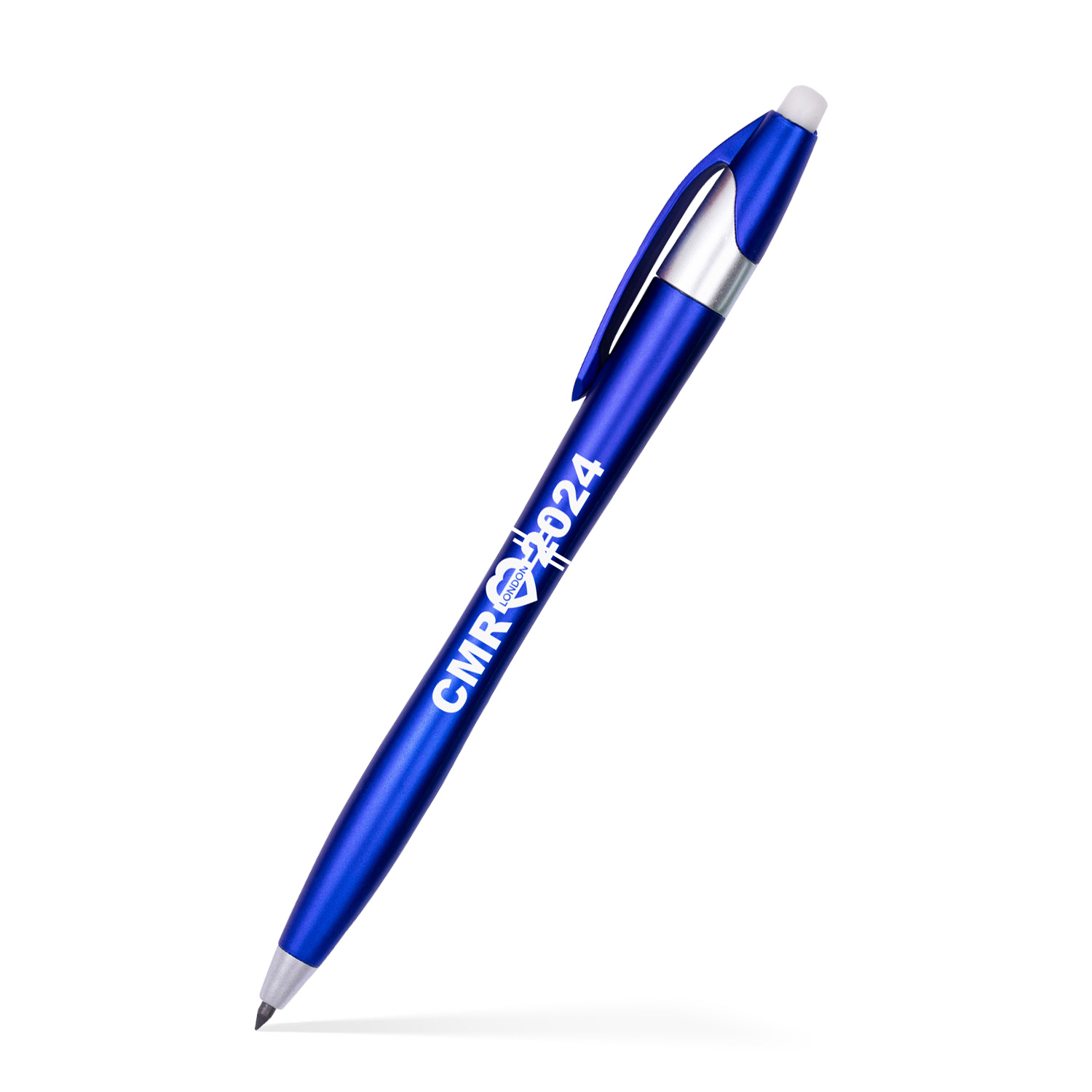 Slimster Everlasting Lead Pencil 14