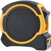 25 ft. Recycled Tape Measure 2