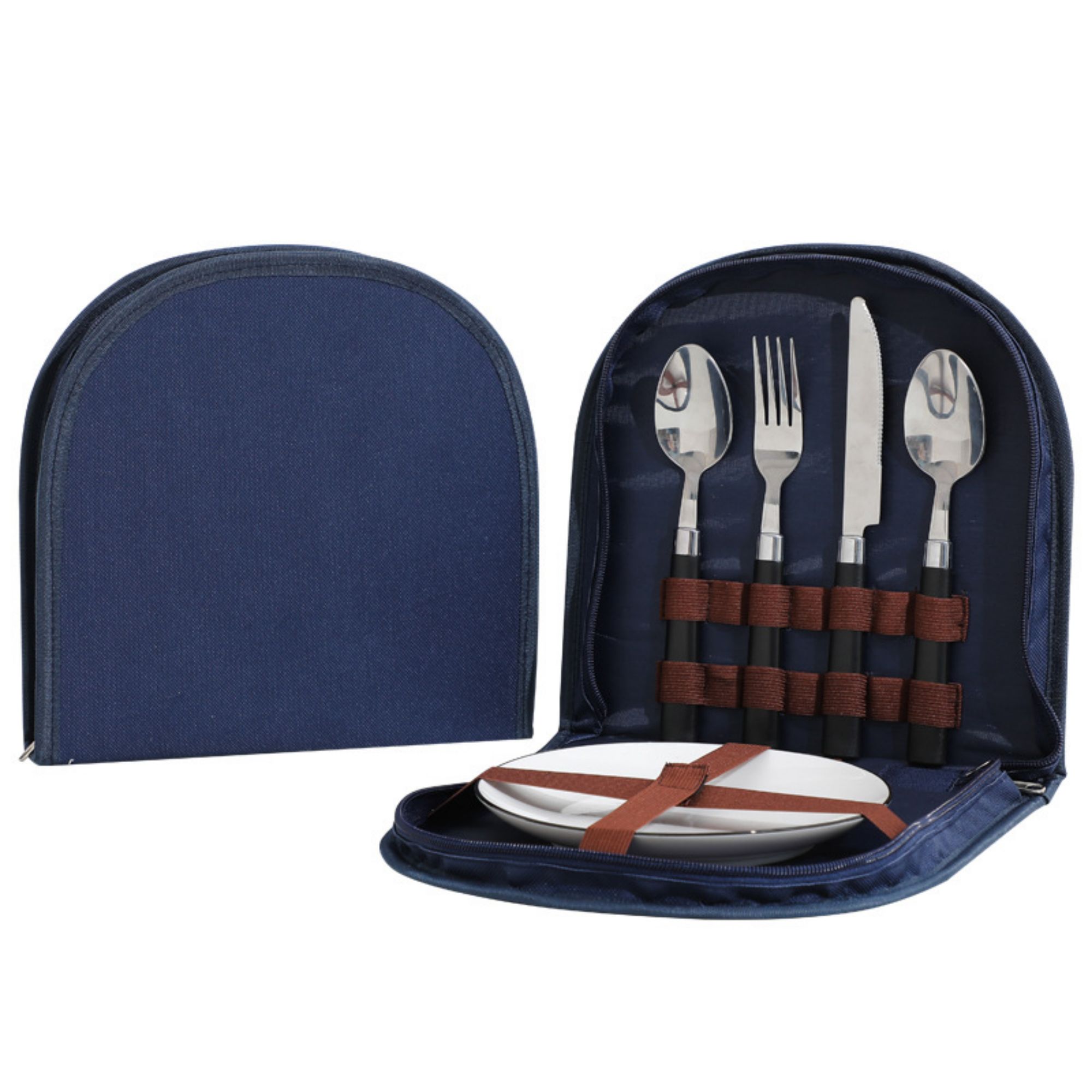 Cutlery Organizer 1