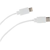 5-in-1 Recycled Charging Cable 16