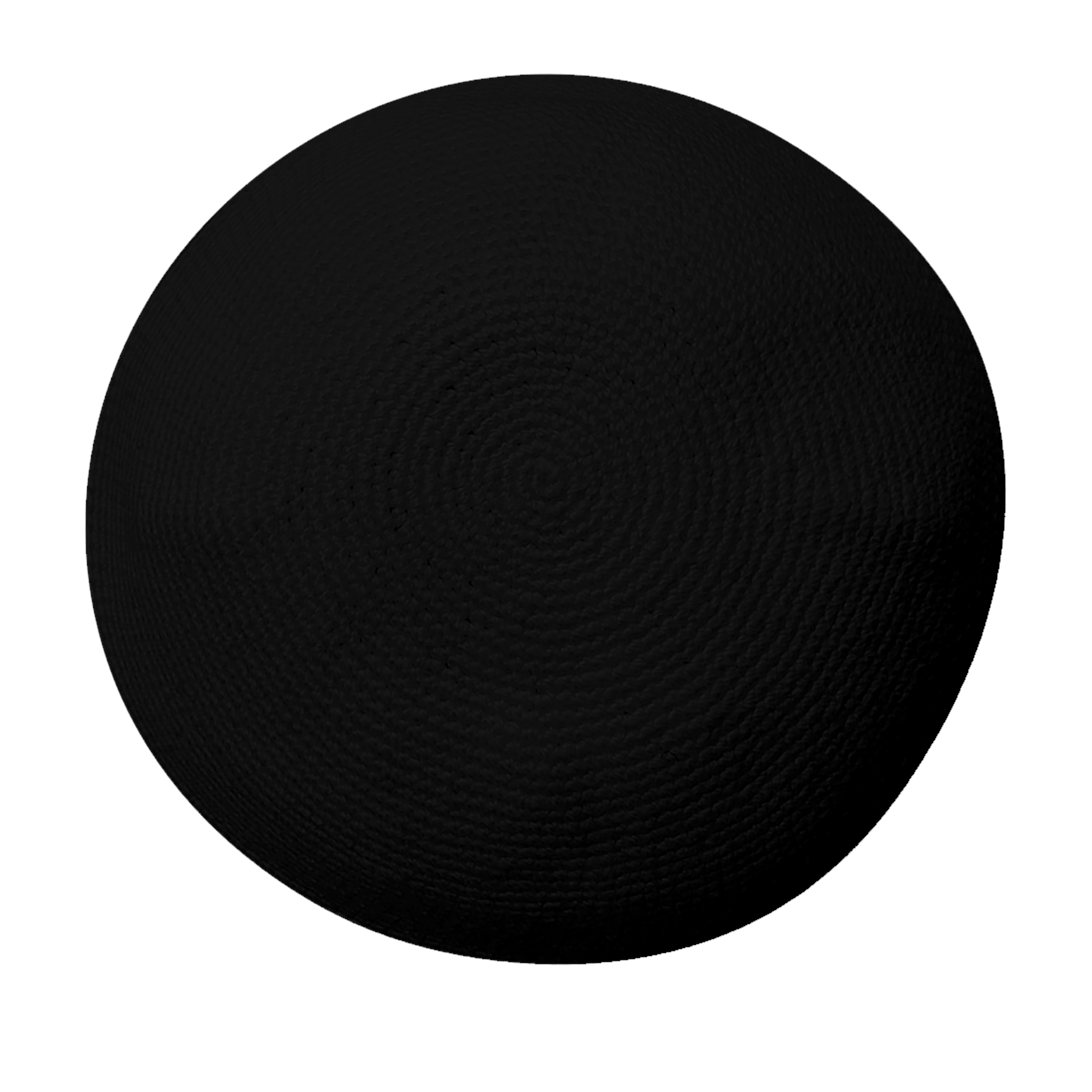 Cotton Knitted Yarmulke Knit-In Design 12