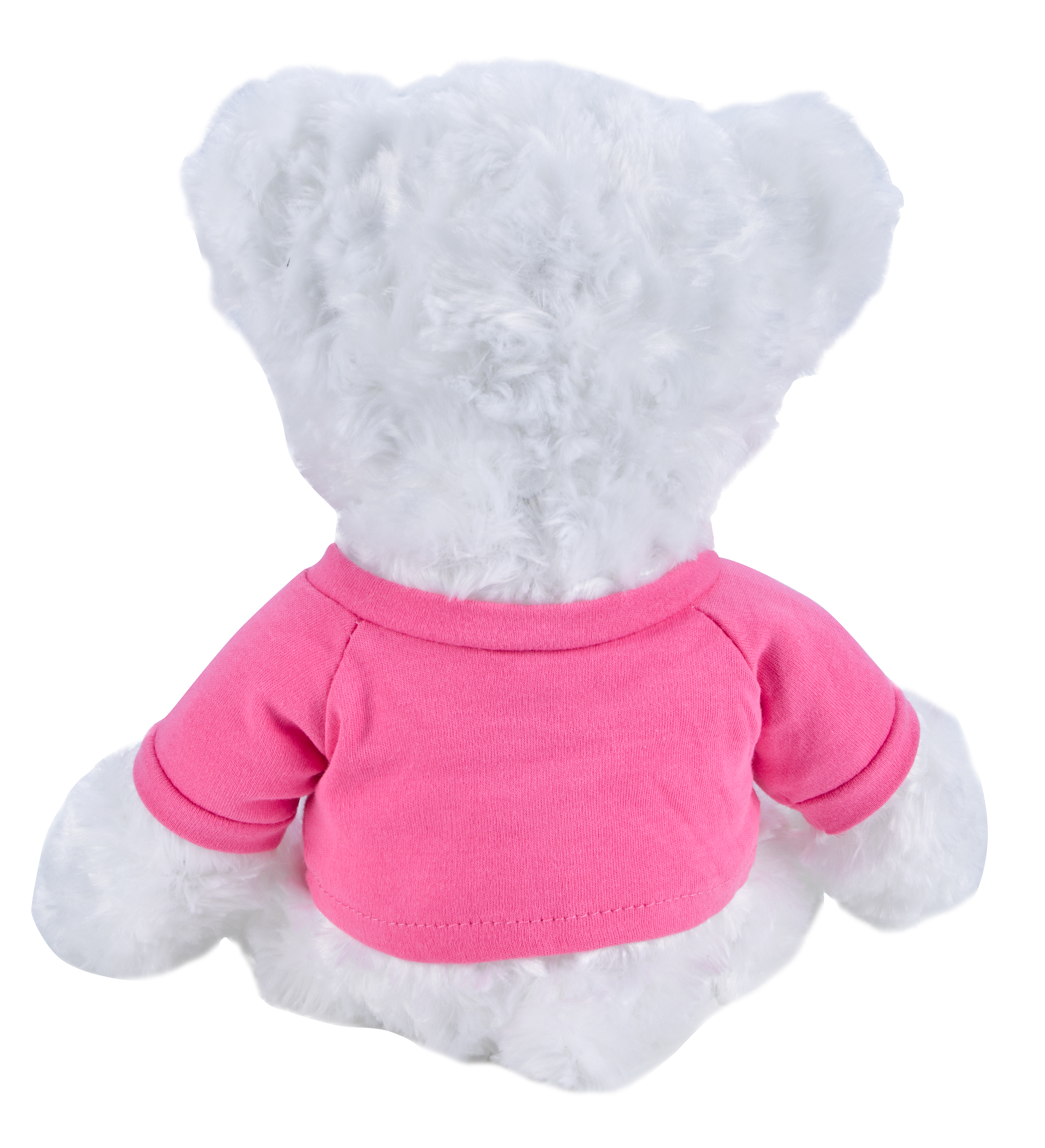 Chelsea Teddy Bear™ Dexter - 14" Plush 45