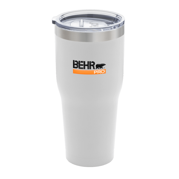 Basecamp K2 Tumbler - 30 oz. 120