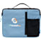 Wander & Roam Organizer Case 6