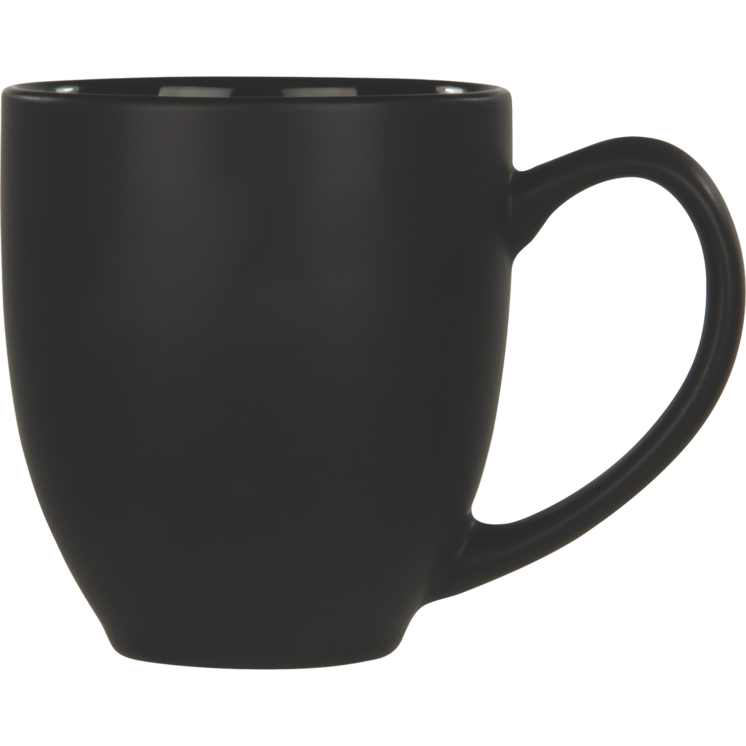 14 Oz Kona Joe Ceramic Mug 5