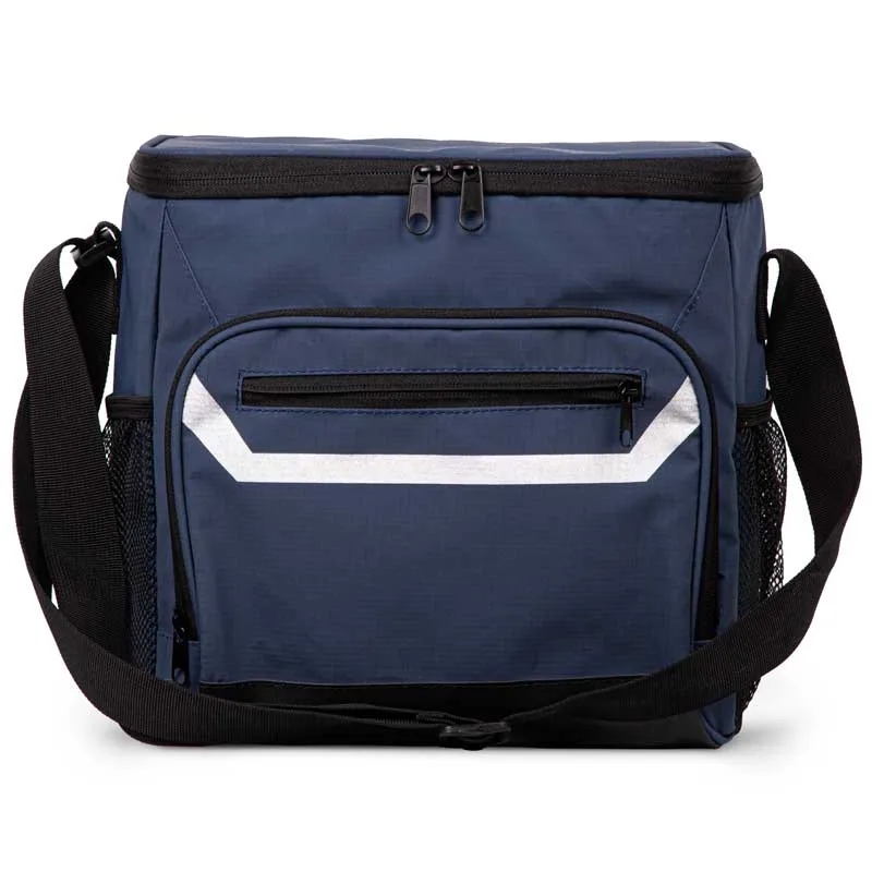 Summit Lunch Cooler 2