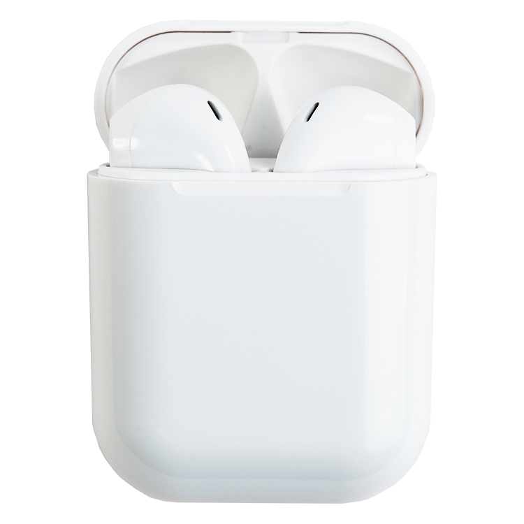 Bluetooth Wireless Stereo Earbuds 5